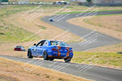 media/May-19-2024-Nasa (Sun) [[e5555f4cac]]/Race Group B/Warmup-Turns 5 and 6/